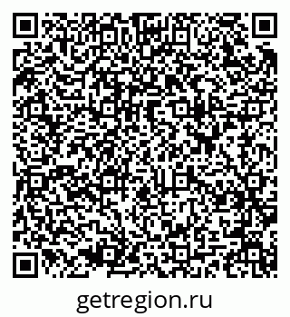 79637907719