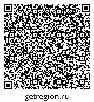 79637907722