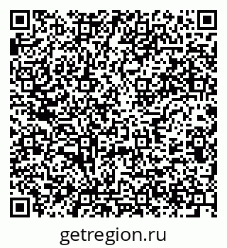 79637907723