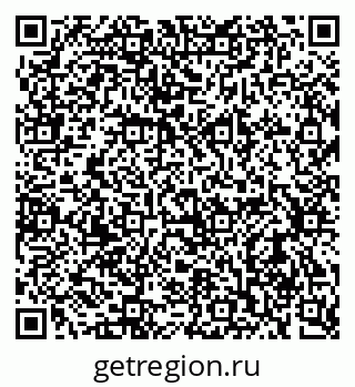 79637907724