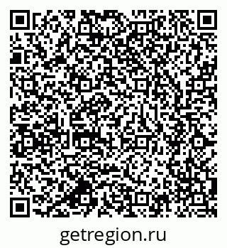 79637907726