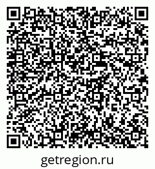 79637907727