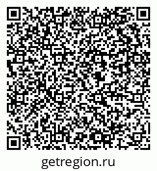79637907728