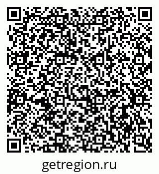 79637907729