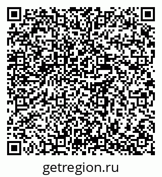 79637907730