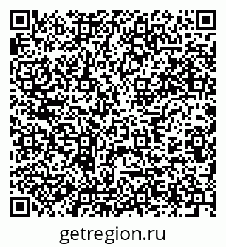 79637907731