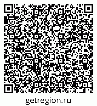 79637907733
