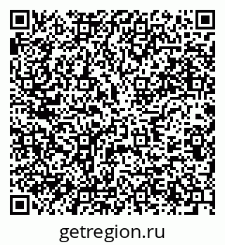 79637907734