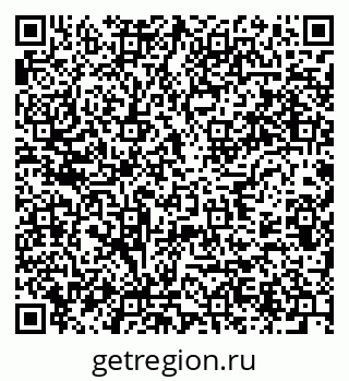 79637907737