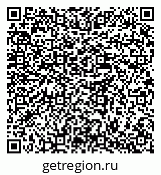 79637907738