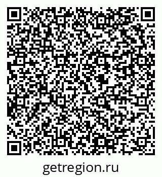 79637907741