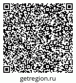 79637907743