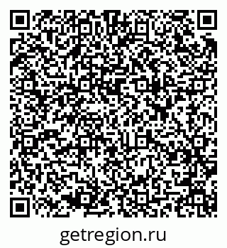 79637907745