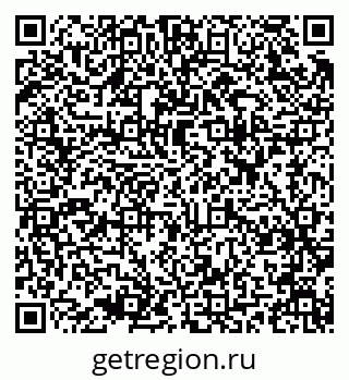 79637907748