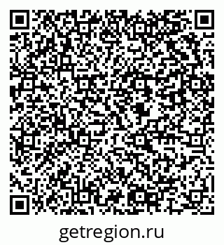 79637907749