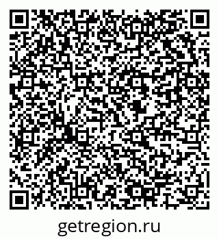 79637907750