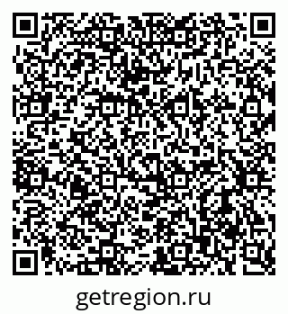 79637907753