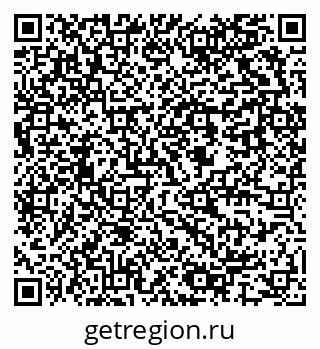 79637907754