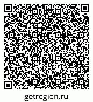 79637907755