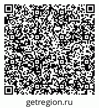 79637907756