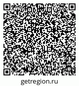 79637907757