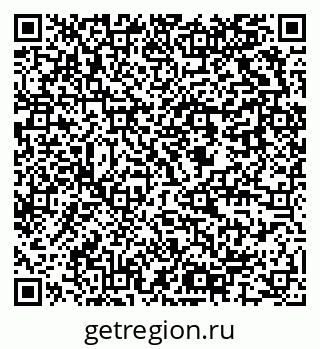 79637907758