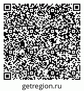 79637907759