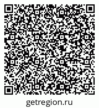 79637907760