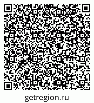 79637907761