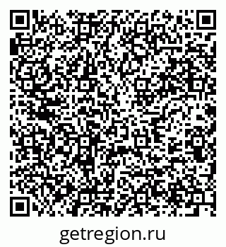 79637907762