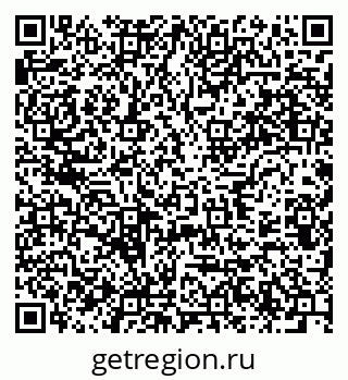 79637907764