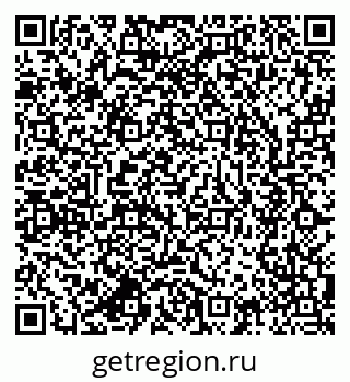 79637907765