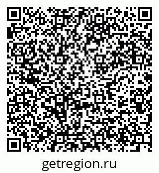 79637907766