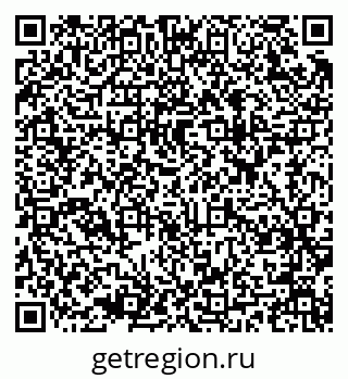 79637907767