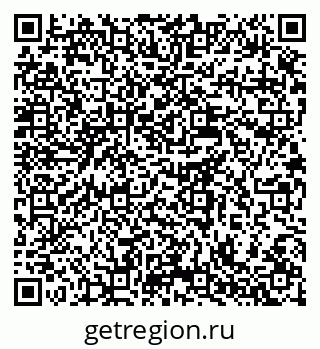 79637907768