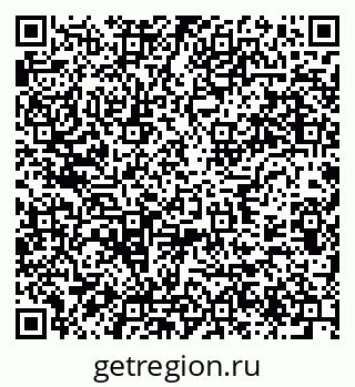 79637907769