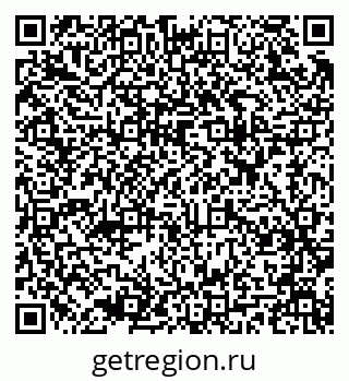 79637907770