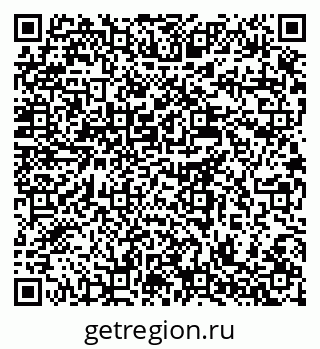 79637907771
