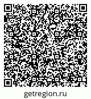 79637907772