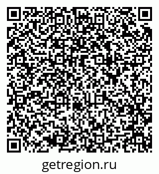 79637907773