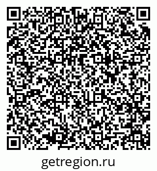 79637907775