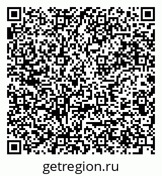 79637907778