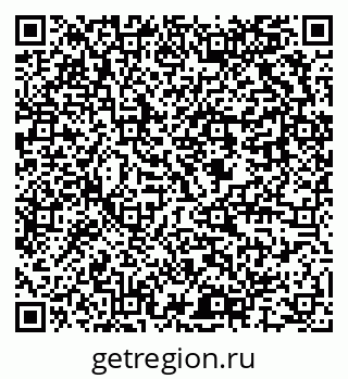 79637907780
