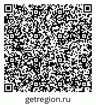 79637907783