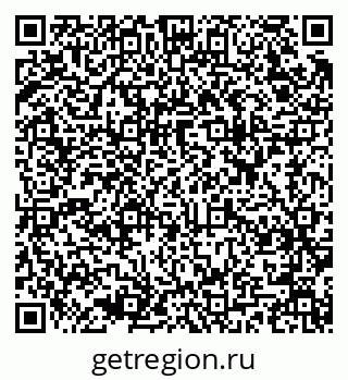79637907785