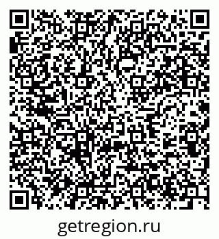79637907787