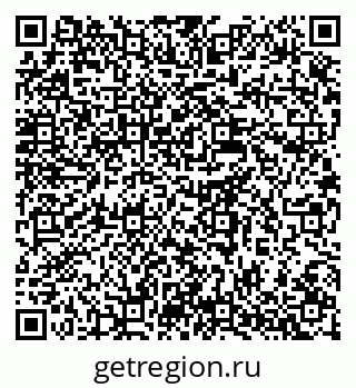 79637907789