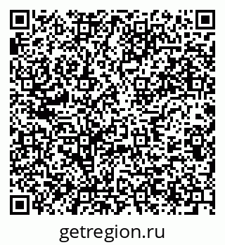 79637907791