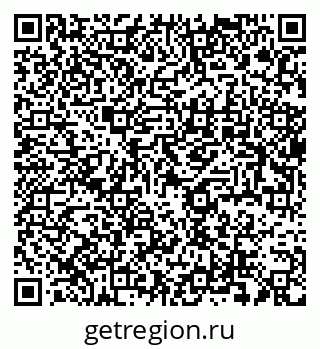 79637907795
