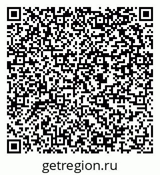 79637907797